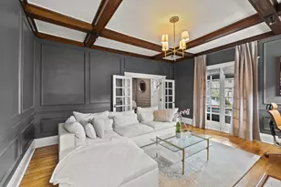 604 S 3rd St, Columbus, OH 43206 - Photo 17