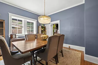 604 S 3rd Street, Columbus, OH 43206 - Photo 11