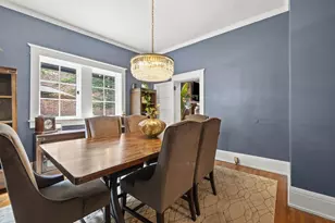 604 S 3rd St, Columbus, OH 43206 - Photo 11