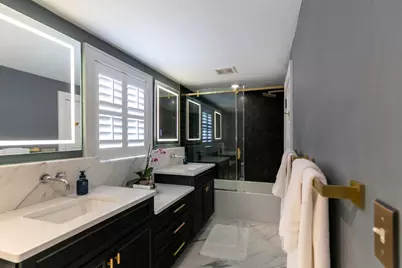 604 S 3rd Street, Columbus, OH 43206 - Photo 23