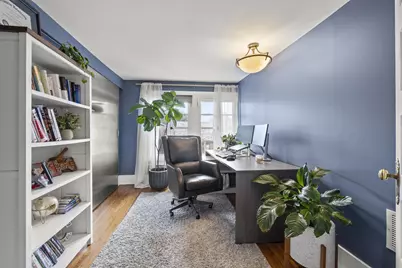 604 S 3rd Street, Columbus, OH 43206 - Photo 27