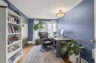 604 S 3rd St, Columbus, OH 43206 - Photo 27