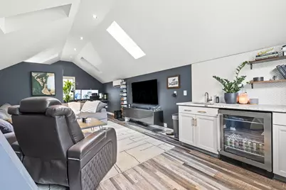 604 S 3rd Street, Columbus, OH 43206 - Photo 35