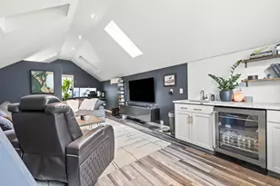 604 S 3rd St, Columbus, OH 43206 - Photo 35