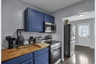 4230 Umiak Drive, Columbus, OH 43207 - Photo 17