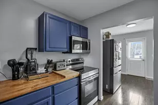 4230 Umiak Dr, Columbus, OH 43207 - Photo 17