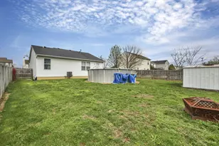 4230 Umiak Dr, Columbus, OH 43207 - Photo 41