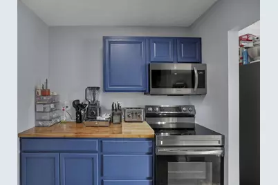 4230 Umiak Drive, Columbus, OH 43207 - Photo 19