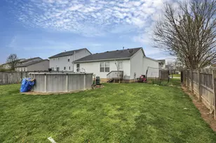 4230 Umiak Dr, Columbus, OH 43207 - Photo 37