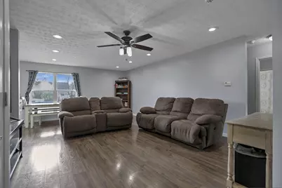 4230 Umiak Drive, Columbus, OH 43207 - Photo 9