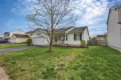 4230 Umiak Drive, Columbus, OH 43207 - Photo 3