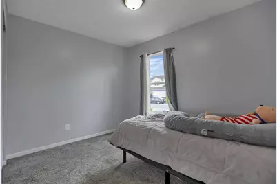 4230 Umiak Drive, Columbus, OH 43207 - Photo 33