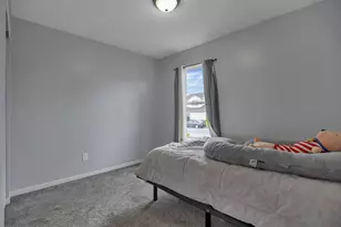 4230 Umiak Dr, Columbus, OH 43207 - Photo 33