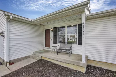 4230 Umiak Drive, Columbus, OH 43207 - Photo 5