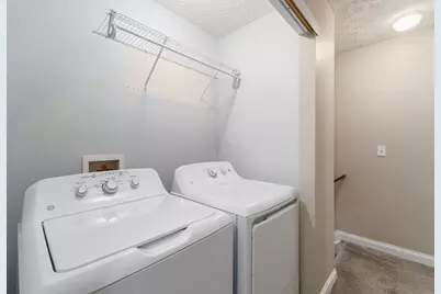 5465 Poolbeg Street, Canal Winchester, OH 43110 - Photo 21