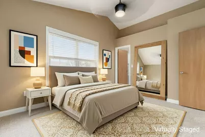 5465 Poolbeg Street, Canal Winchester, OH 43110 - Photo 25