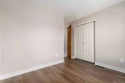 5465 Poolbeg Street, Canal Winchester, OH 43110 - Photo 33