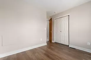 5465 Poolbeg St, Canal Winchester, OH 43110 - Photo 33