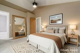 5465 Poolbeg St, Canal Winchester, OH 43110 - Photo 27