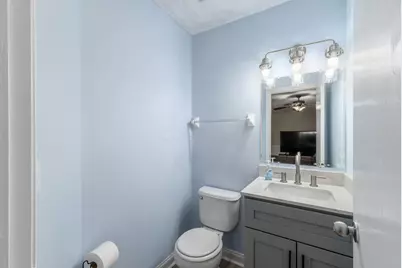 5465 Poolbeg Street, Canal Winchester, OH 43110 - Photo 19