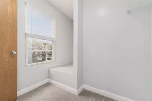 5465 Poolbeg St, Canal Winchester, OH 43110 - Photo 29