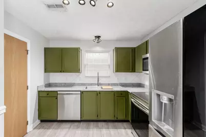 5465 Poolbeg Street, Canal Winchester, OH 43110 - Photo 15