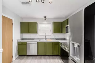 5465 Poolbeg St, Canal Winchester, OH 43110 - Photo 15