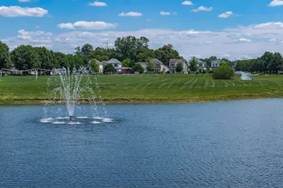 5465 Poolbeg Street, Canal Winchester, OH 43110 - Photo 43