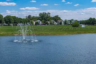 5465 Poolbeg St, Canal Winchester, OH 43110 - Photo 43