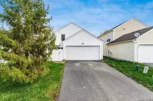 5465 Poolbeg St, Canal Winchester, OH 43110 - Photo 39