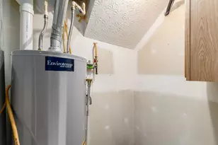 5465 Poolbeg St, Canal Winchester, OH 43110 - Photo 17