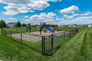 5465 Poolbeg St, Canal Winchester, OH 43110 - Photo 41