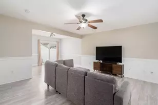 5465 Poolbeg St, Canal Winchester, OH 43110 - Photo 3