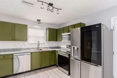 5465 Poolbeg Street, Canal Winchester, OH 43110 - Photo 13