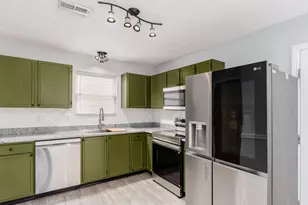 5465 Poolbeg St, Canal Winchester, OH 43110 - Photo 13