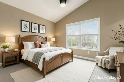 5465 Poolbeg Street, Canal Winchester, OH 43110 - Photo 23