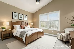 5465 Poolbeg St, Canal Winchester, OH 43110 - Photo 23