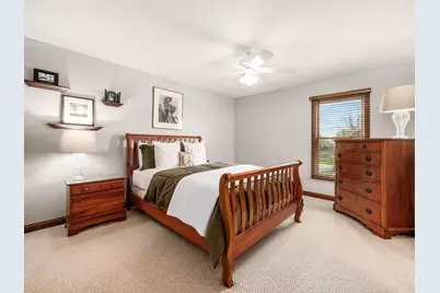 9064 Moors Place N, Dublin, OH 43017 - Photo 19