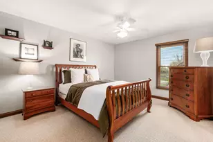 9064 Moors Pl N, Dublin, OH 43017 - Photo 19