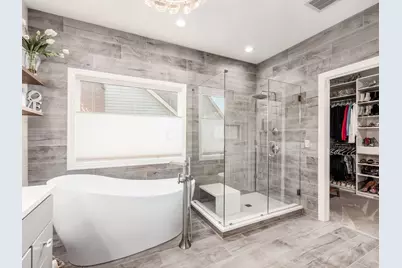 9064 Moors Place N, Dublin, OH 43017 - Photo 17