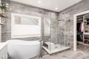 9064 Moors Pl N, Dublin, OH 43017 - Photo 17