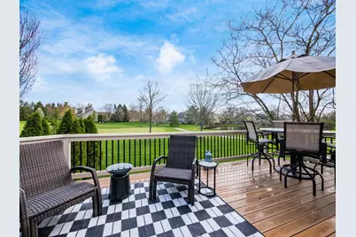 9064 Moors Place N, Dublin, OH 43017 - Photo 33