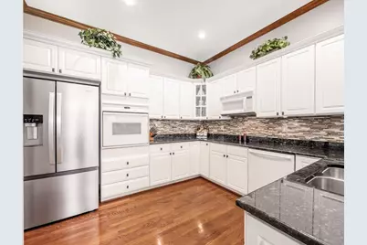 9064 Moors Place N, Dublin, OH 43017 - Photo 5