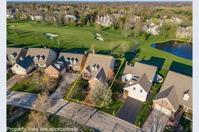 9064 Moors Place N, Dublin, OH 43017 - Photo 35