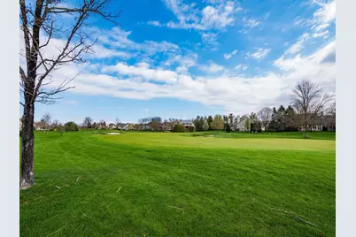 9064 Moors Place N, Dublin, OH 43017 - Photo 29