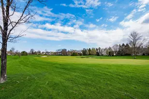 9064 Moors Pl N, Dublin, OH 43017 - Photo 29