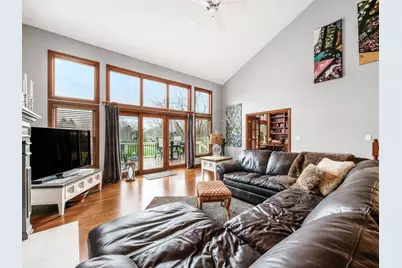 9064 Moors Place N, Dublin, OH 43017 - Photo 11