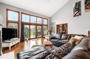 9064 Moors Pl N, Dublin, OH 43017 - Photo 11