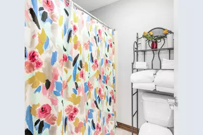 9064 Moors Place N, Dublin, OH 43017 - Photo 21