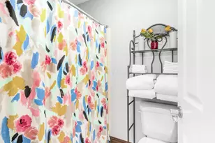 9064 Moors Pl N, Dublin, OH 43017 - Photo 21